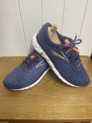 Brooks glycerin women - brooks, women’s