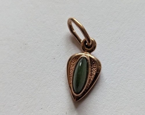 Vintage ussr original solid - ussr,