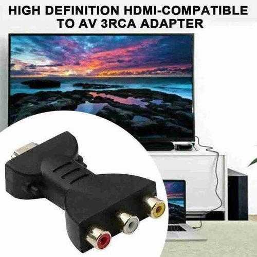Quality audio video - quality, av