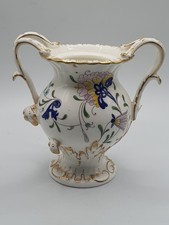 BONE CHINA COALPORT MADE IN