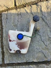 Honda Melody NS50 Deluxe 1981