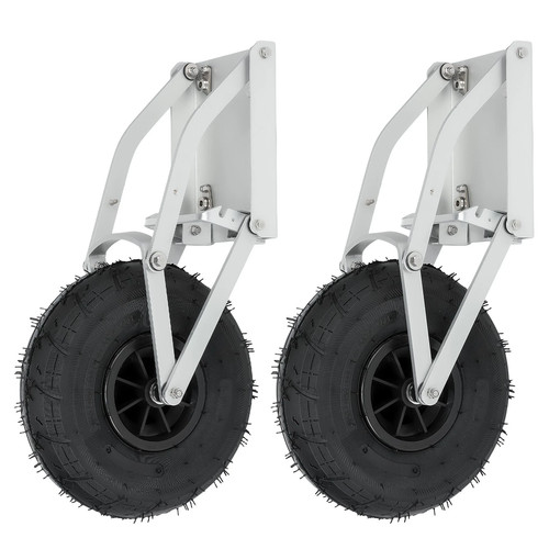 Rugged heavy duty aluminium - heavy,