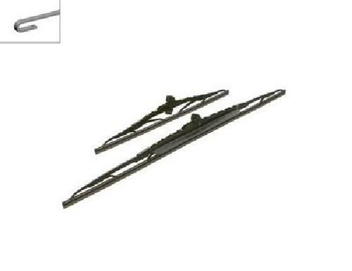 Genuine bosch wiper blade - bosch,