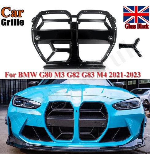 Csl bmw g80 g82 g83 - csl, m4