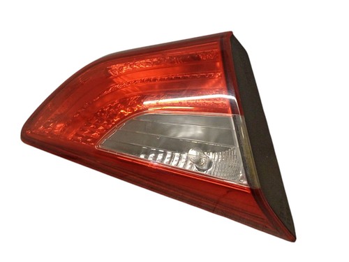 Hyundai i30 mk2 2012 2016 - i30,