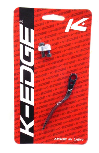 Edge pro braze chain - pro,