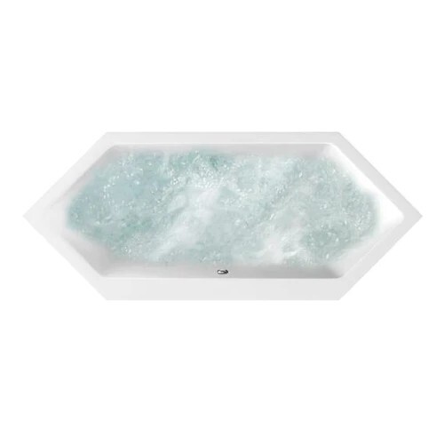 Villeroy boch subway - &,