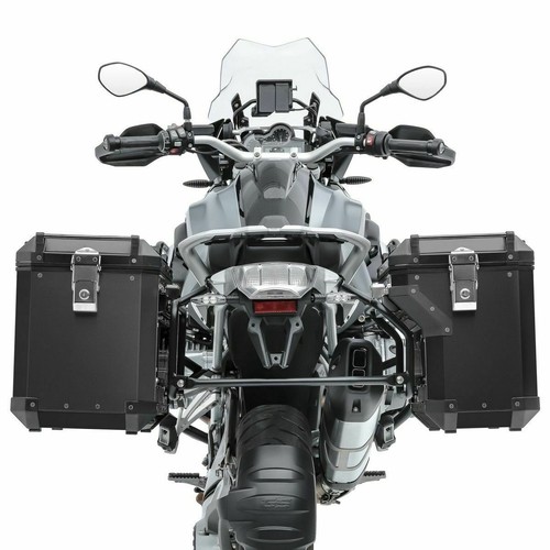 78l panniers luggage left - luggage, &