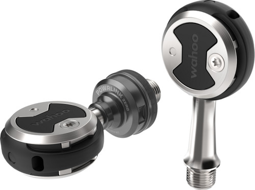 Wahoo fitness powerlink zero - wahoo,
