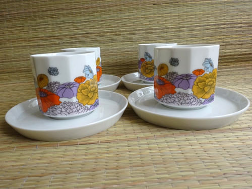 Set rosenthal tapio - set, wirkkala
