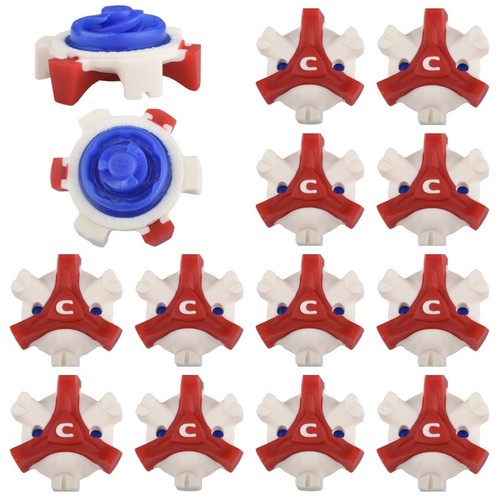 14x replacement full set - 14x,