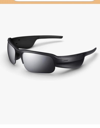 Bose frame tempo - bose, tempo-sport