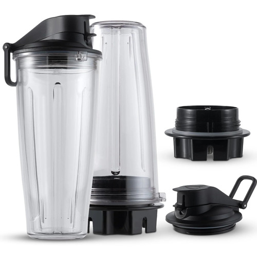 Personal cups adapter - cups,