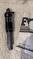 fox float dps rear shock