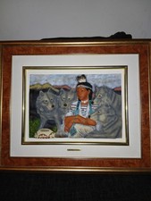 Juliana Collection Native