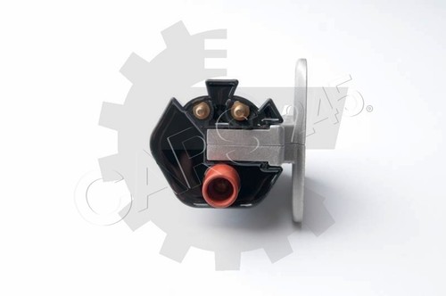 Ignition coil fits mercedes - ignition,
