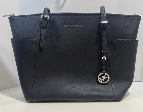 Michael kors black jet - jet, set