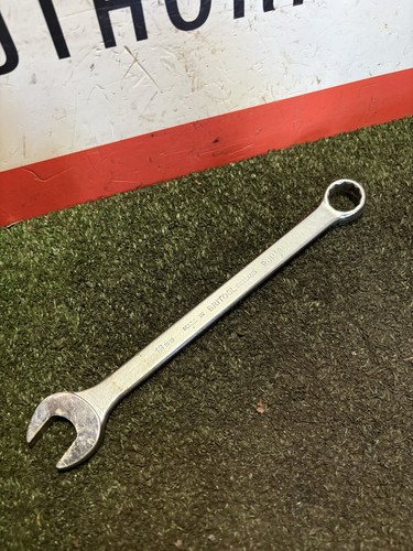 Britool rjm18 18mm - britool, combination