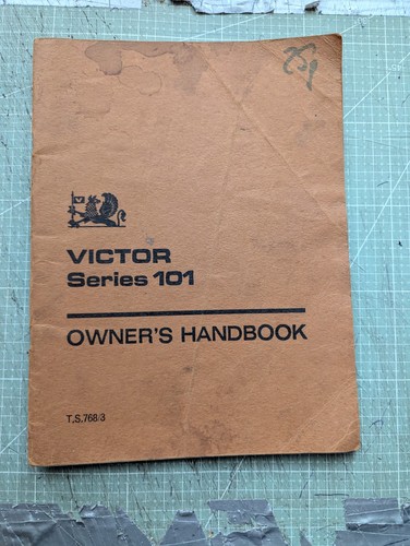 1967 1971 vauxhall - 1967-1971,