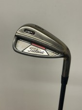 Titleist Ap1 8 Iron / Regular Graphite Shaft / Right Handed