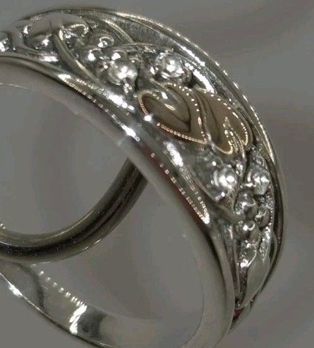 Clogau tree life white - clogau,