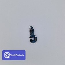 OnePlus Nord N100 BE2013 Charge Connector Board Pulled OEM Original