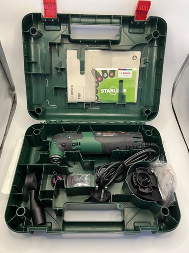 Bosch 240v home and - home,