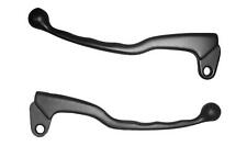 Brake & Clutch Lever Yamaha DT