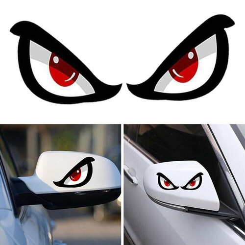 Funny decal shark - funny,