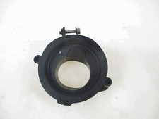 Intake Manifold Kawasaki Z 650