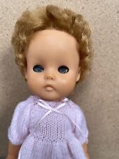 Vintage Roddy Girl doll - 1960’s