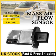 1x For Ford Mondeo Mk4 Galaxy