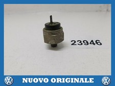 Oil Pressure Switch Original