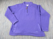 Weird Fish Jumper Women UK 12