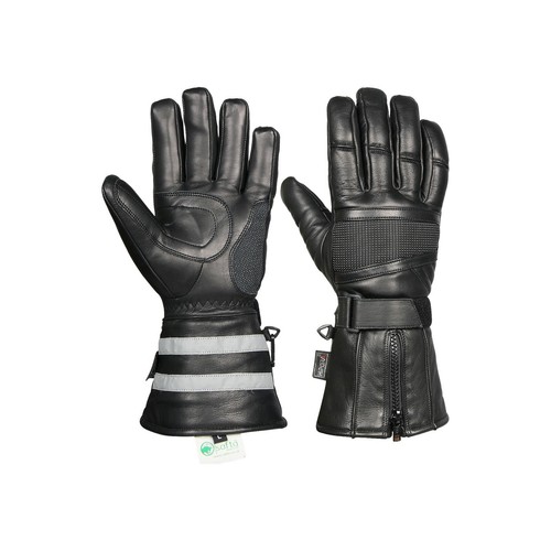 Gloves motorcycle motorbike - gloves,