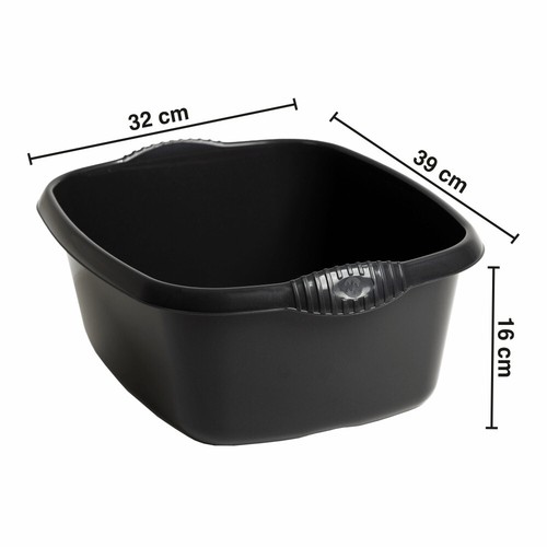 Washing bowls sink tidy - washing,