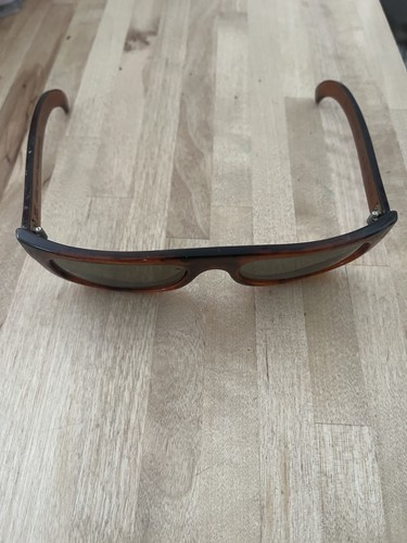 Vintage 60s cool ray - vintage,