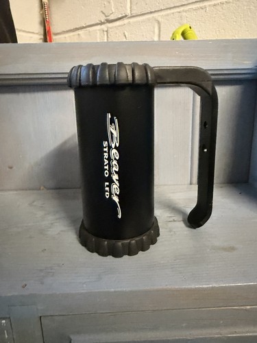 Beaver strato led 450 lumens - beaver,