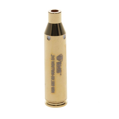 Sme sight rite laser - sight, bore