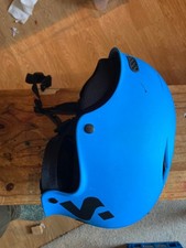 Sweet Protection Wanderer II