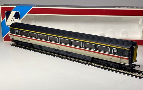Lima 305375 mk3 - 305375,