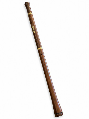 Moeck cornamuse bass reed - moeck,