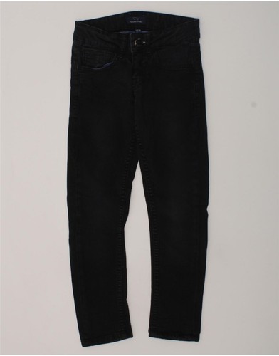 Harmont blaine girls slim - blaine,