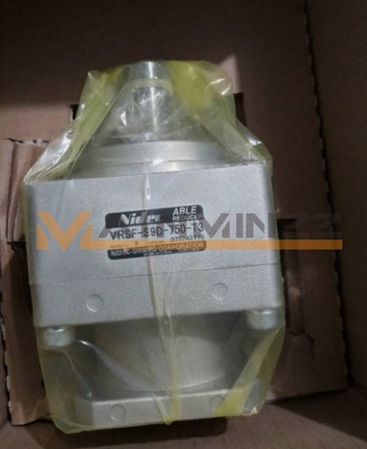 1pcs new shimpo - new,