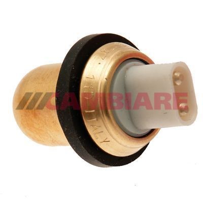 Cambiare radiator fan - cambiare,