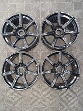 BMW M5 F10 Competition 601M