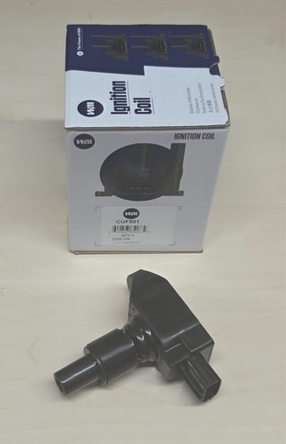 Pencel finger ignition coil - finger,