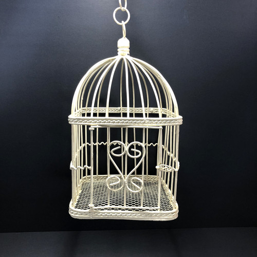 Anitique style metal - style,