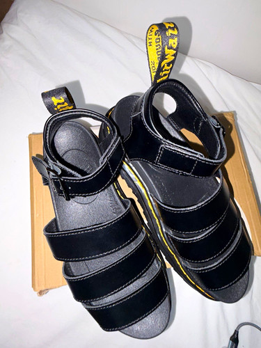 Martens women s black - martens, women’s