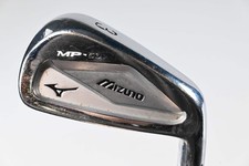 Mizuno MP-63 #3 Iron / 21